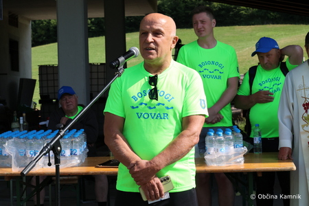10. pohod bosonogih na Vovar (12)